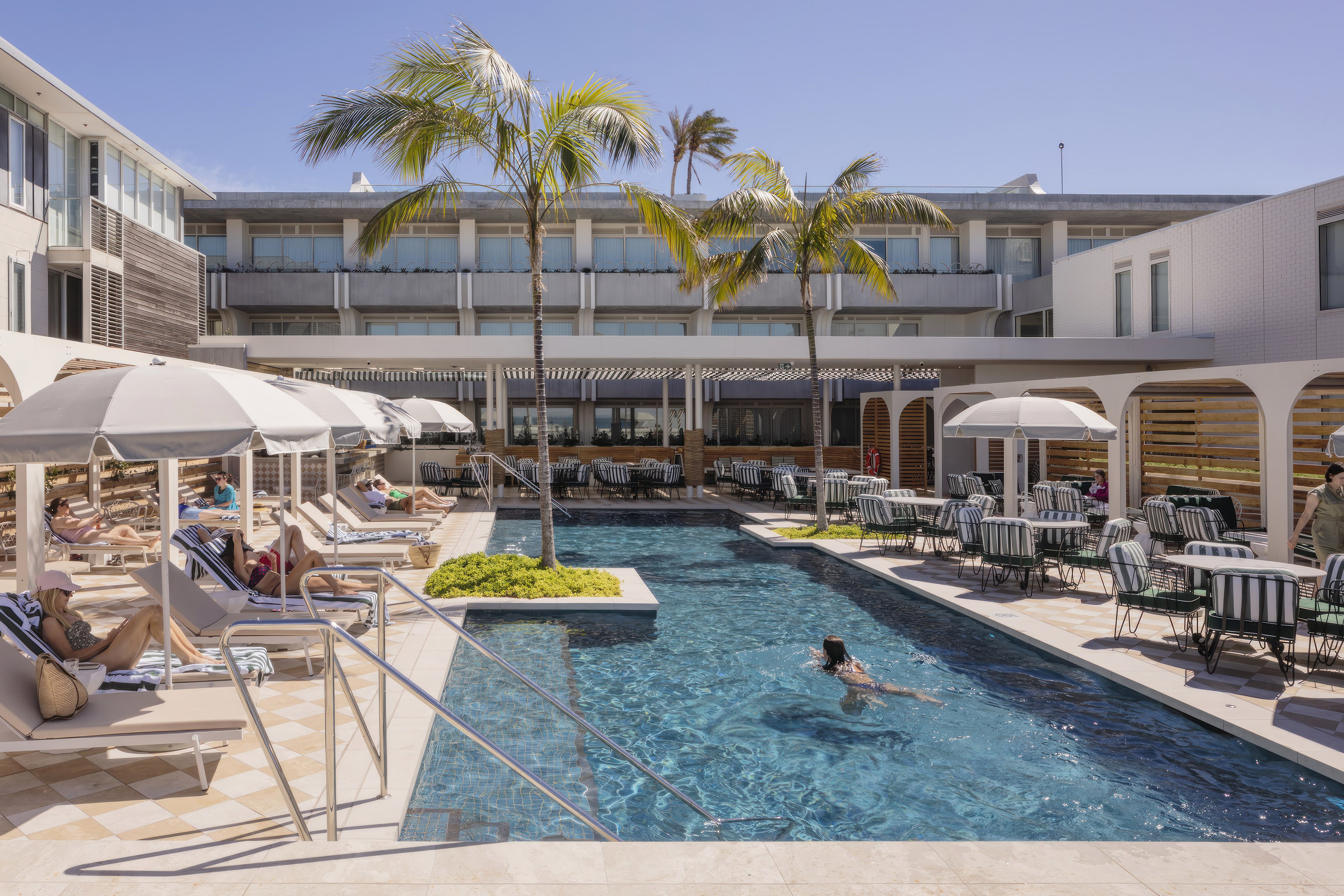 130770 N47 screenhd gigapixel hq scale 6 00x