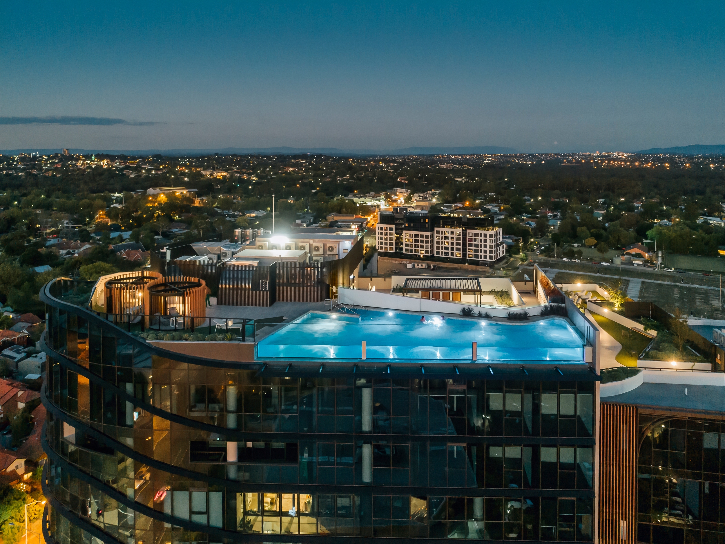 230310 Aloha Pools 5062