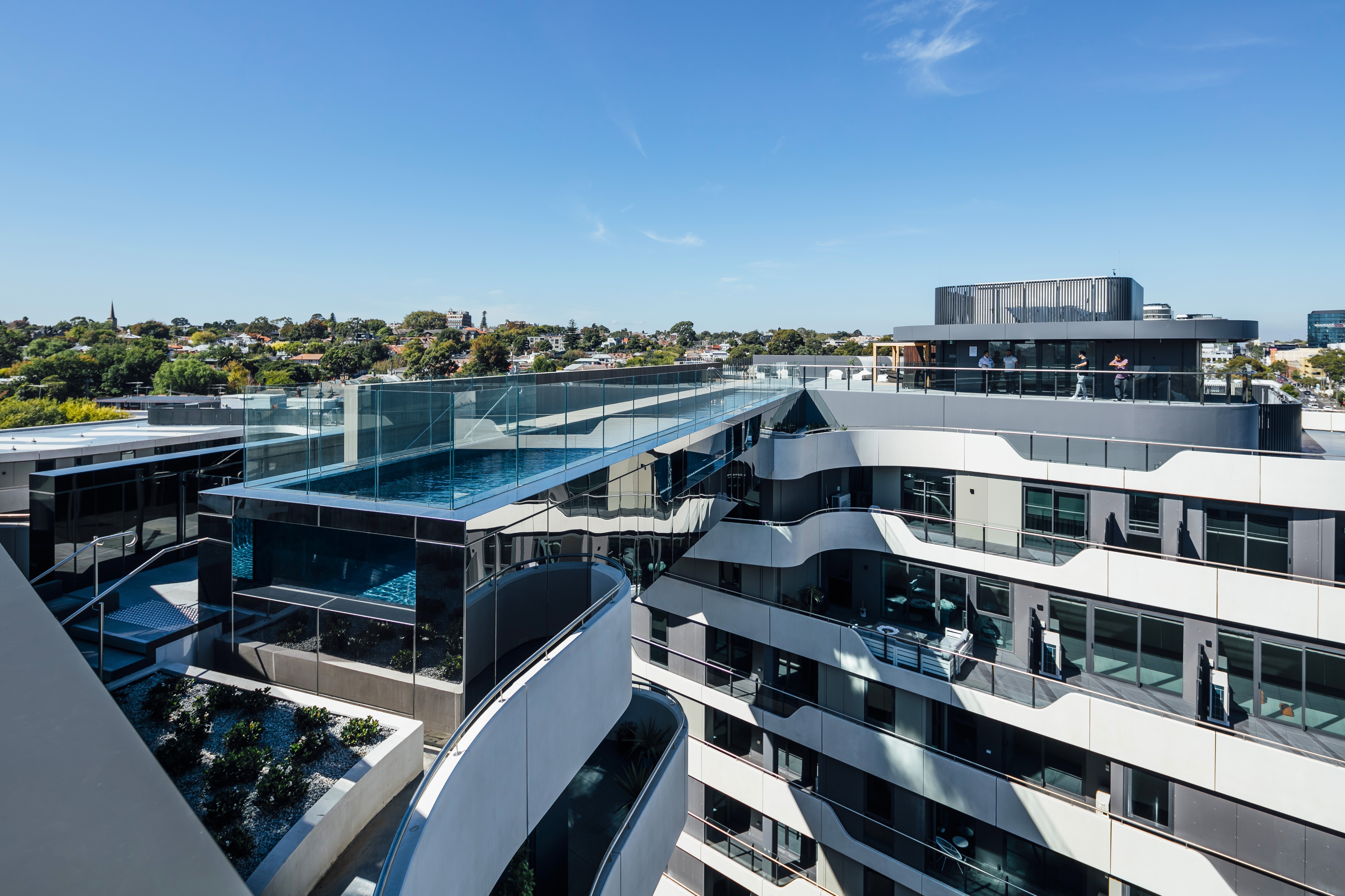 CPC Aloha Pools 1033