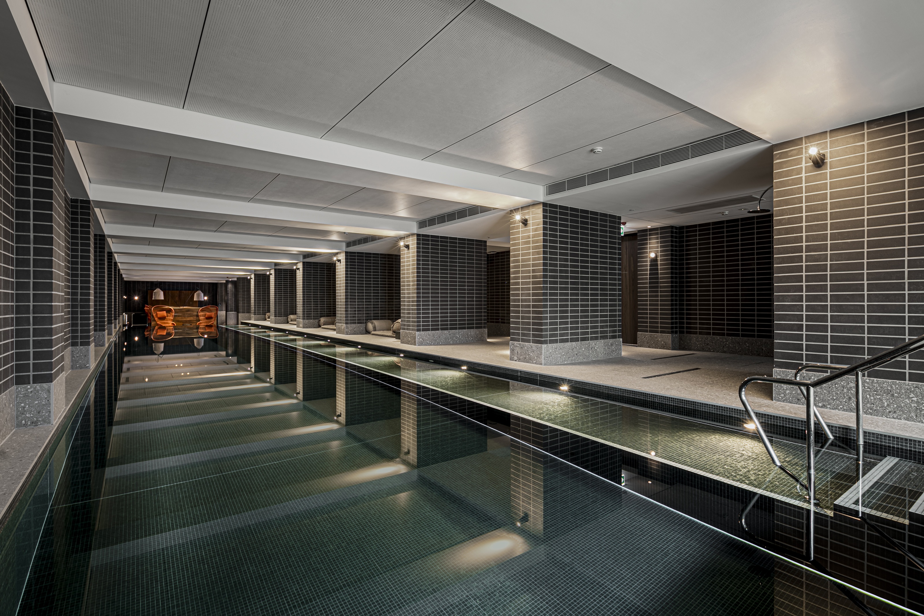 CPC Hyatt Aloha 1360