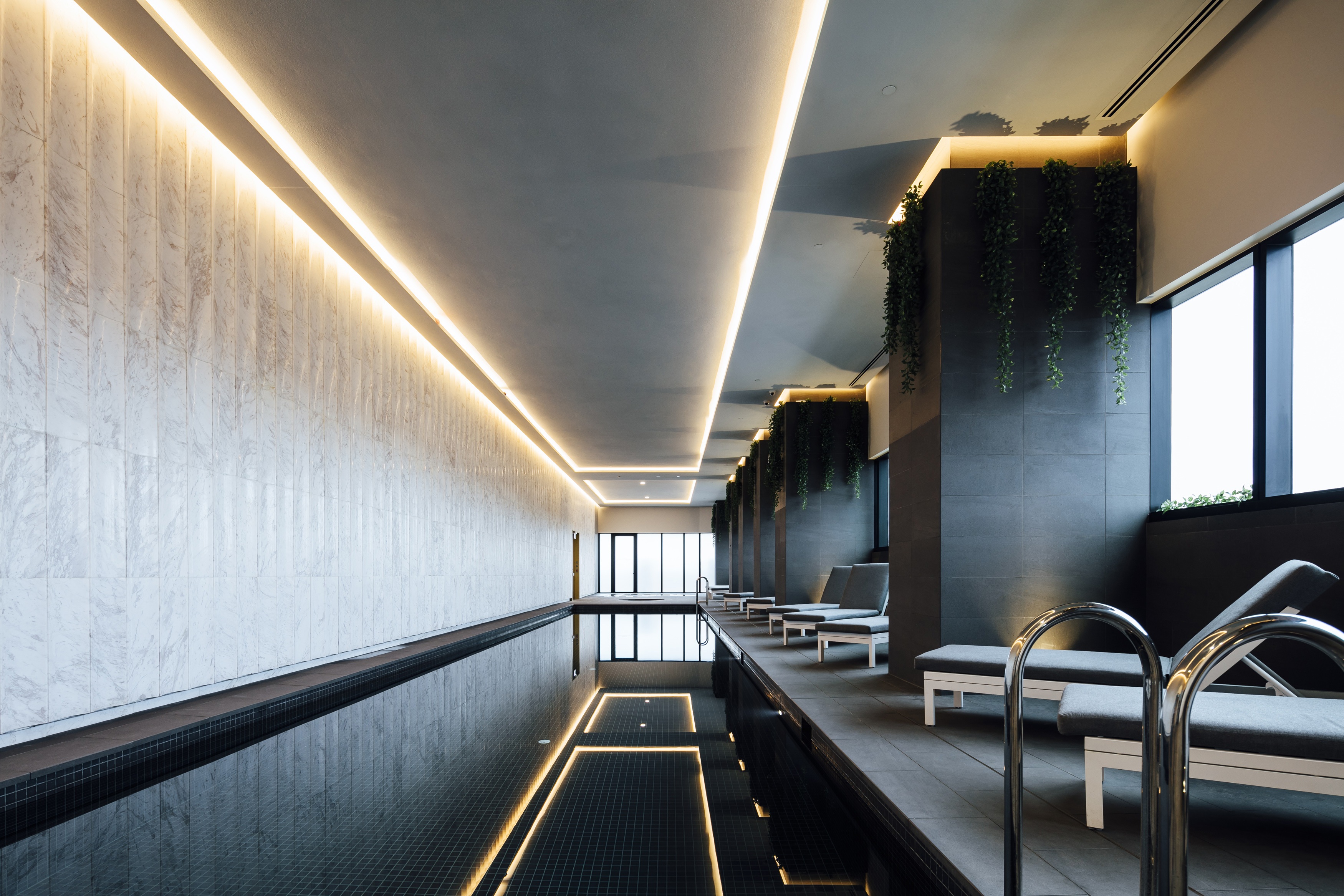 CPC Sky One Aloha Pools 0346 1