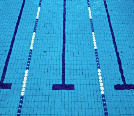 Aquatic