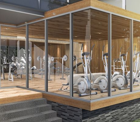 Health wellbeing